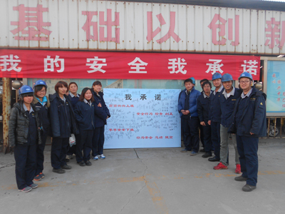 1513578945453257.jpg 1513578945453257.jpg