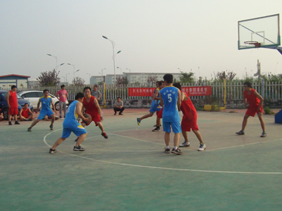 篮球比赛1.jpg