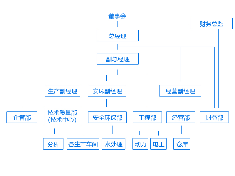 无标题-1.jpg