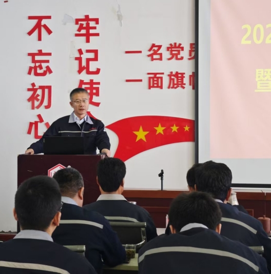 微信截图_20241202082447.png