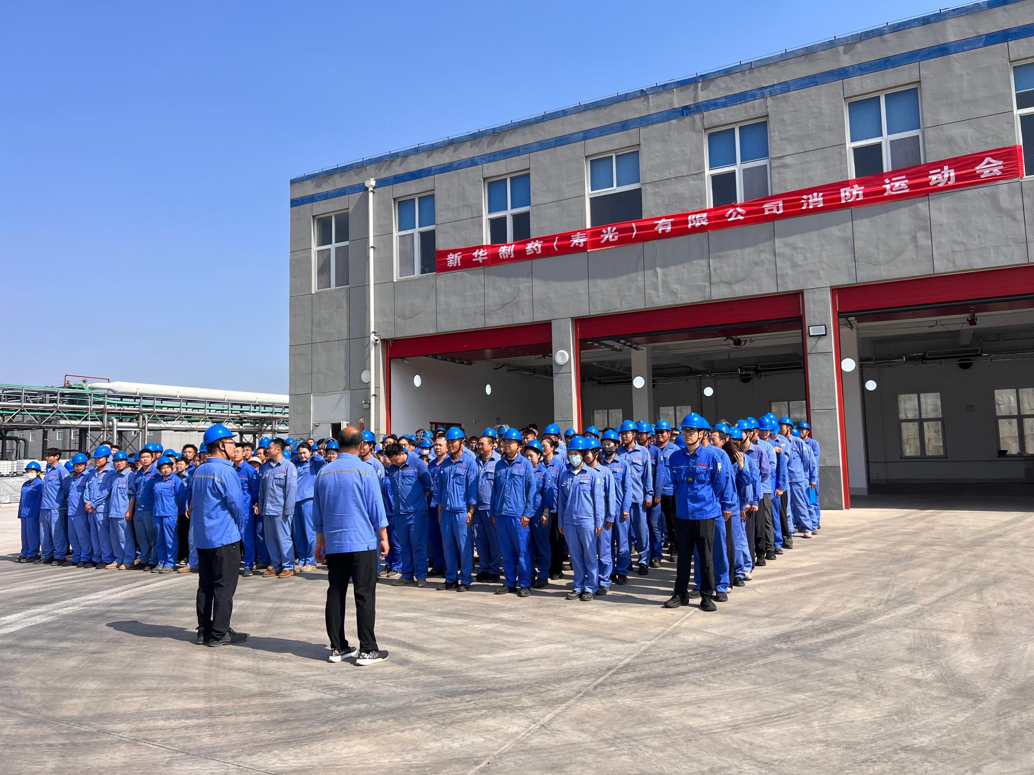 1750122088527635.jpg 1.jpg