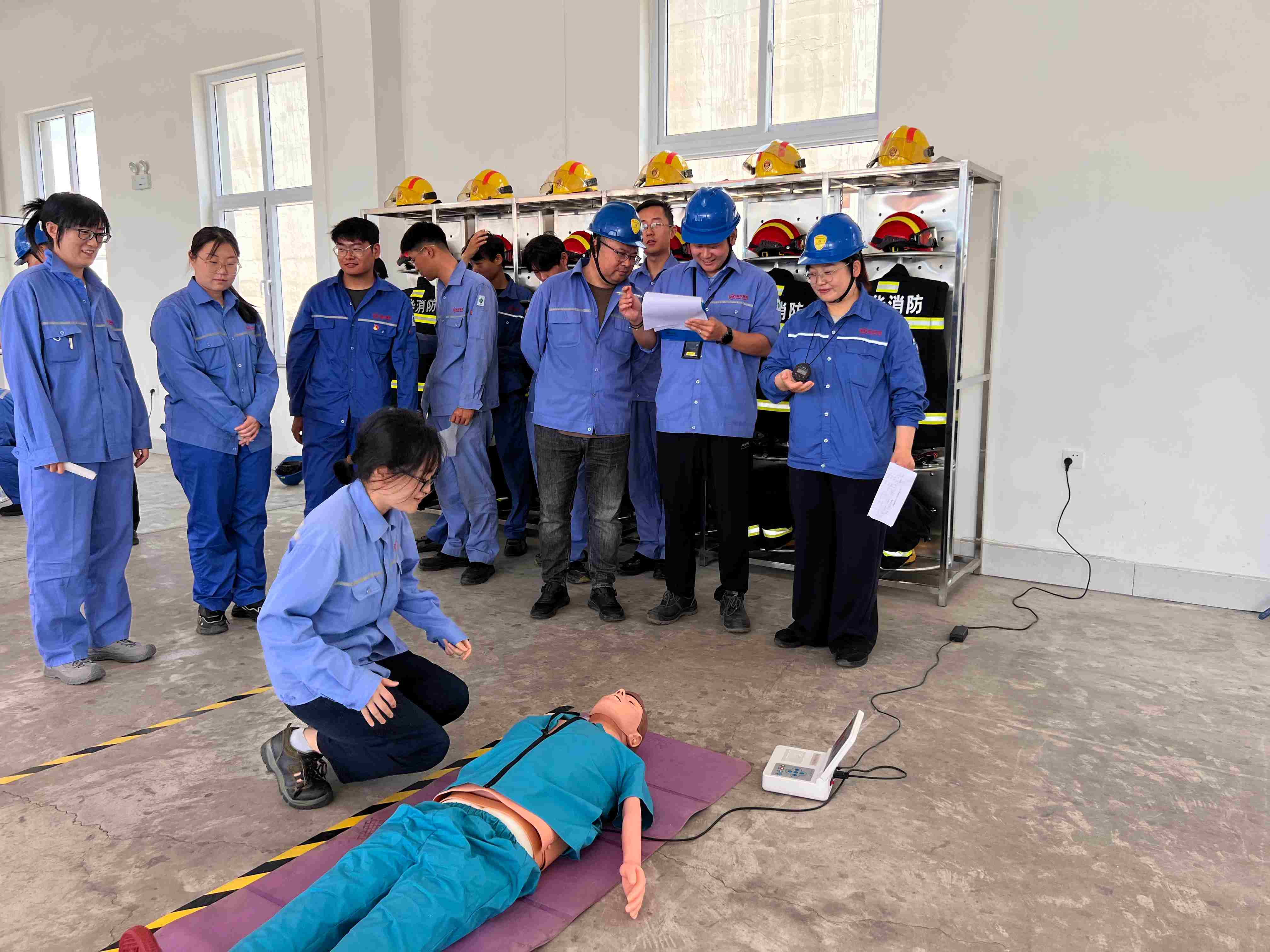 1750122171941506.jpg c1f9493706c5fe09dc5c273c881e0cf.jpg