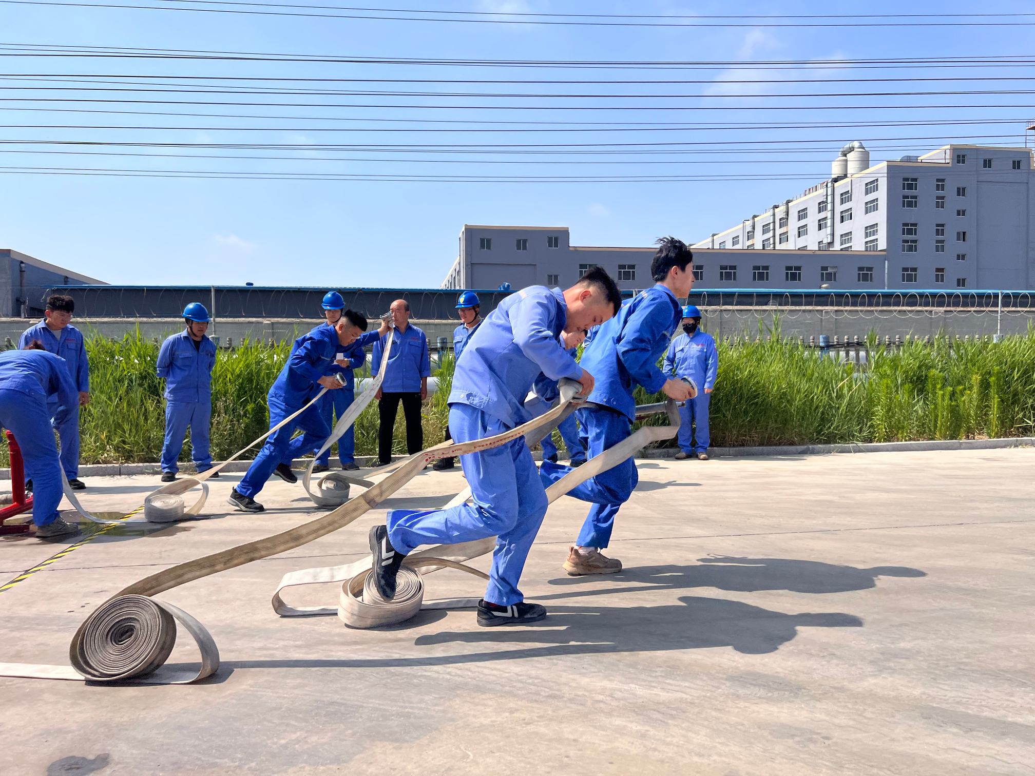 1750122214951873.jpg 403fa6409a7e8db76d716f708f9a5a3.jpg