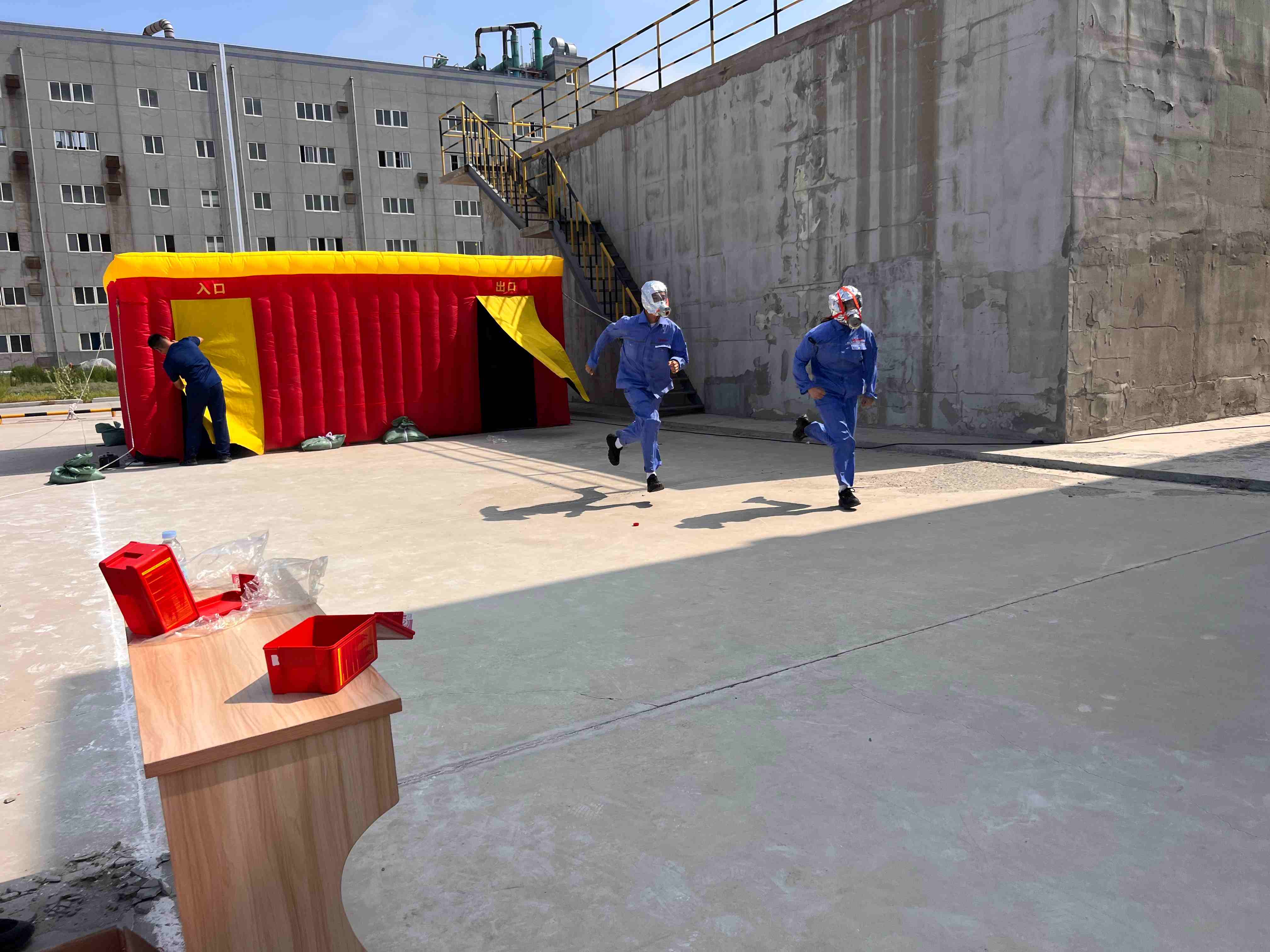 1750122241432289.jpg fca92682094ce5df0a4302c94235284.jpg