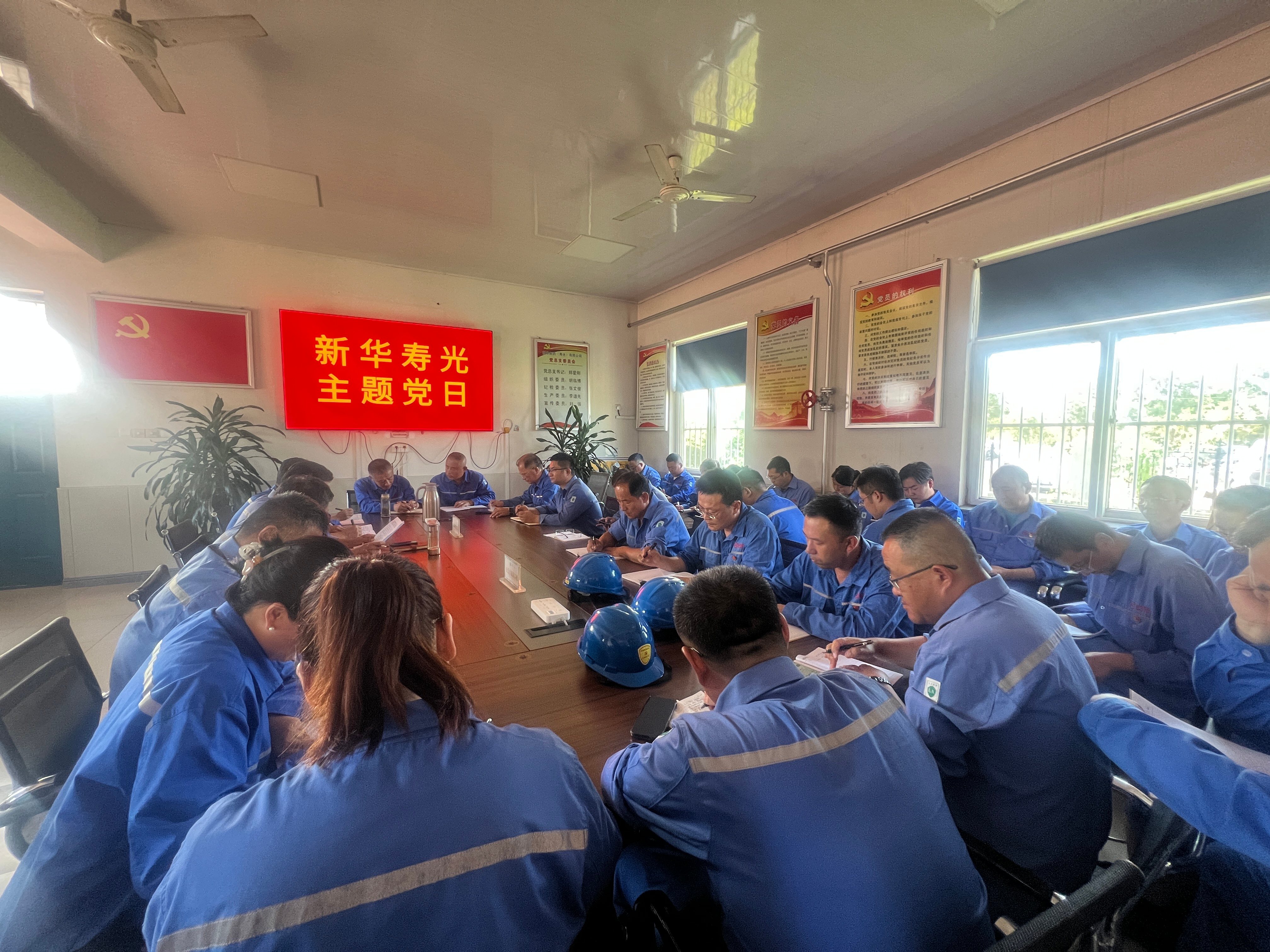 1755227481391090.jpg cd263ed00c42c8a01f261c6501f3e7e.jpg