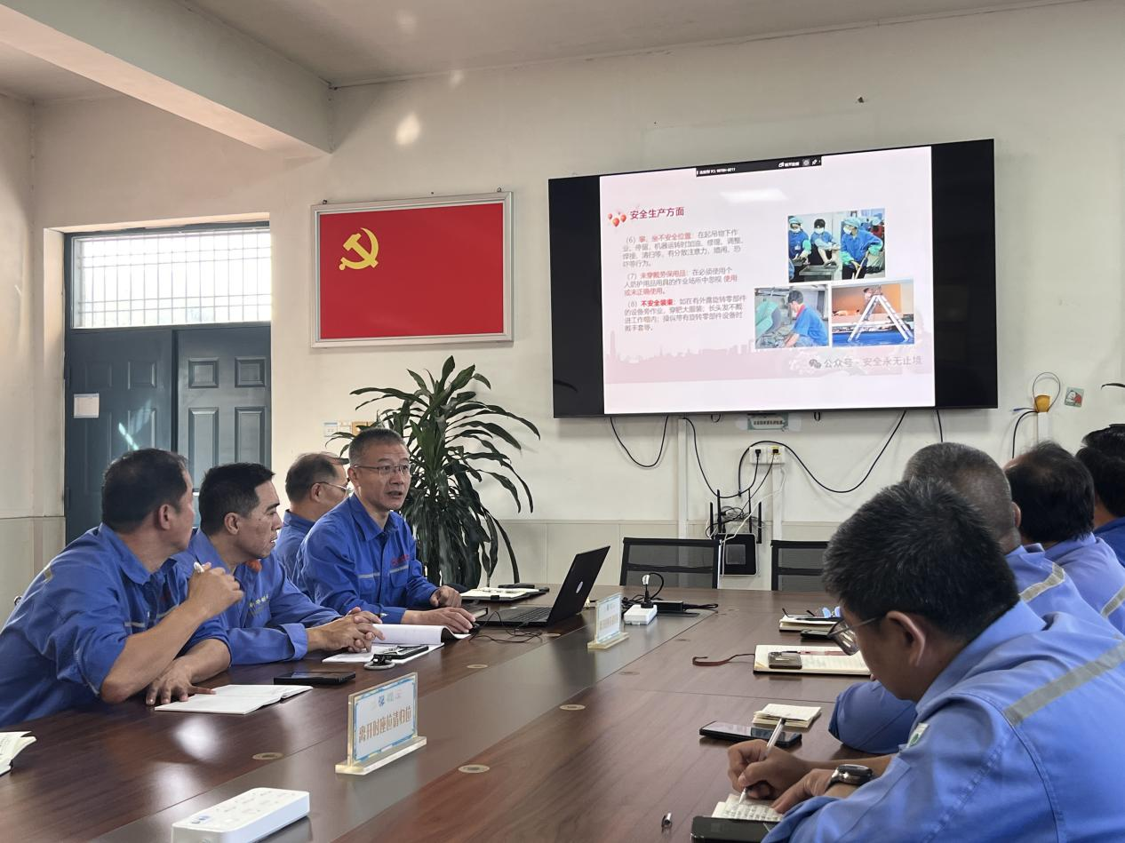 1758875237209272.png 图片1.png