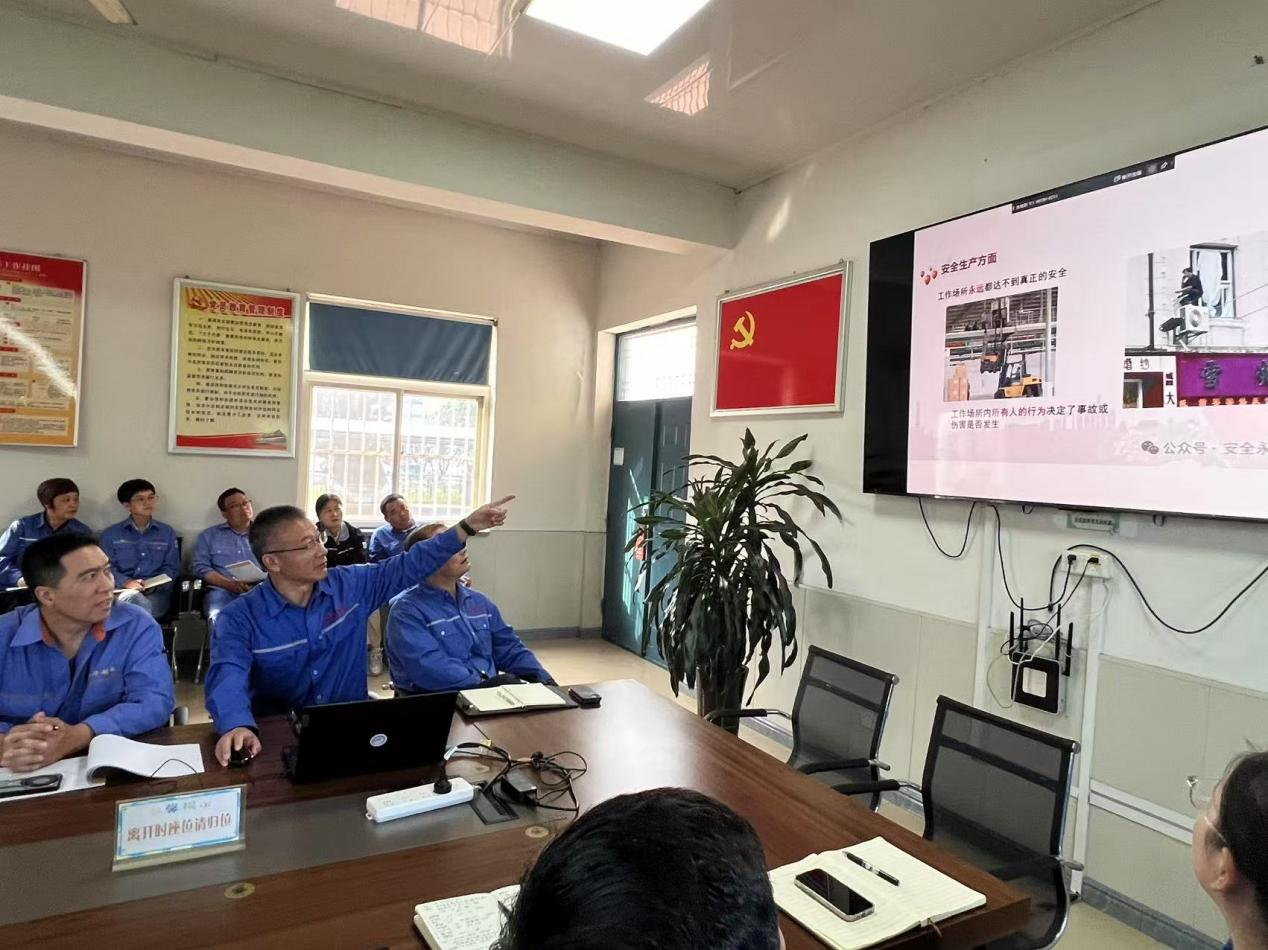 1758875257604922.png 图片2.png