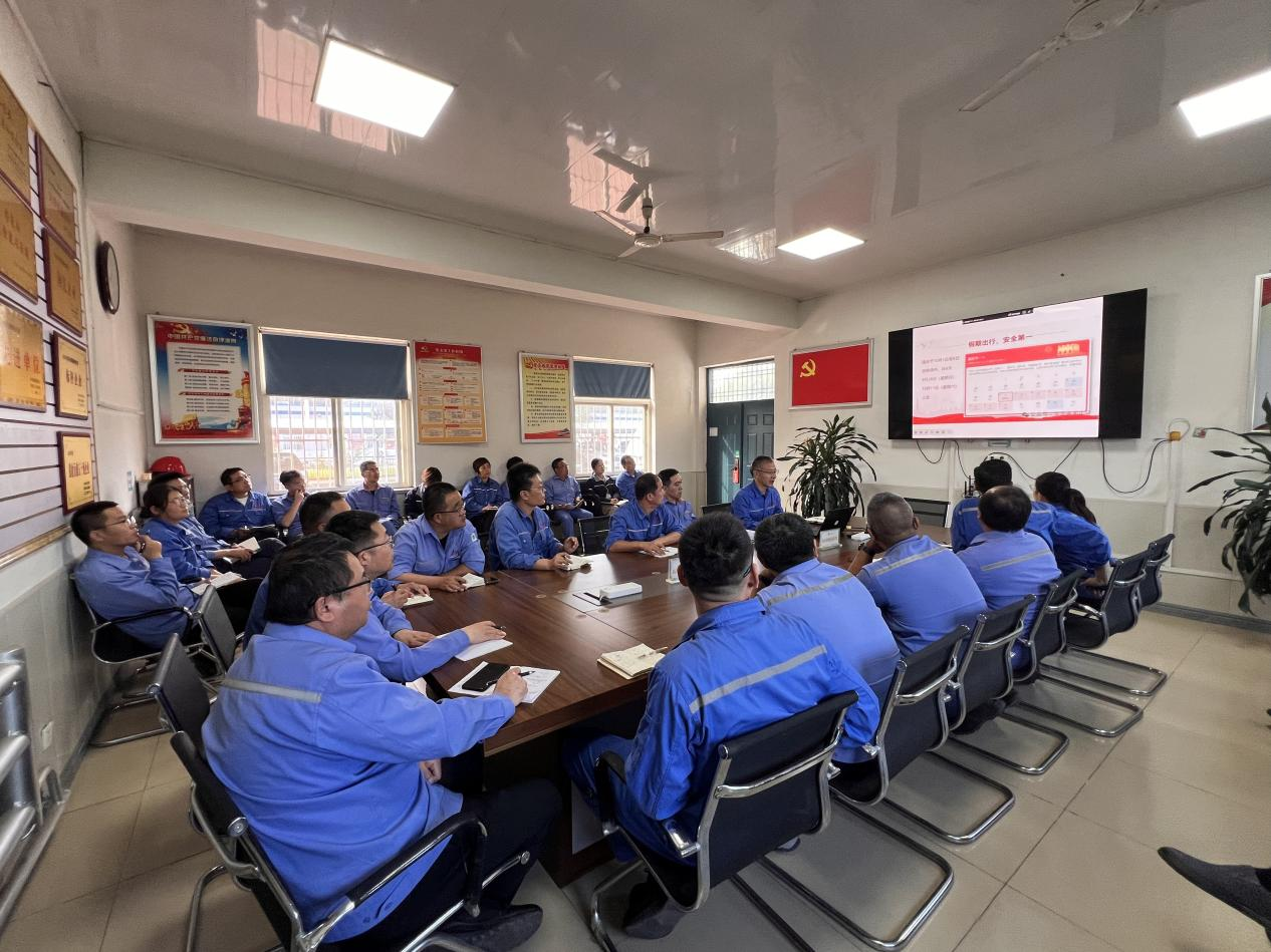 1758875281418160.png 图片4.png