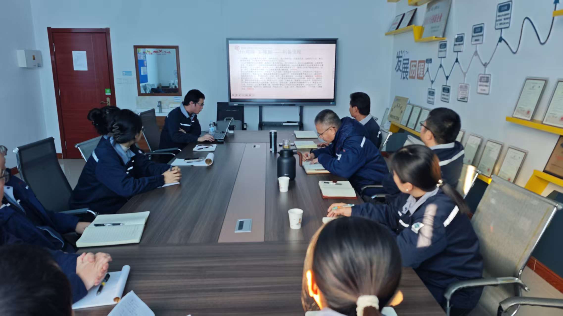 1763517476749589.jpg 微信图片_20251119091446_233_90.jpg