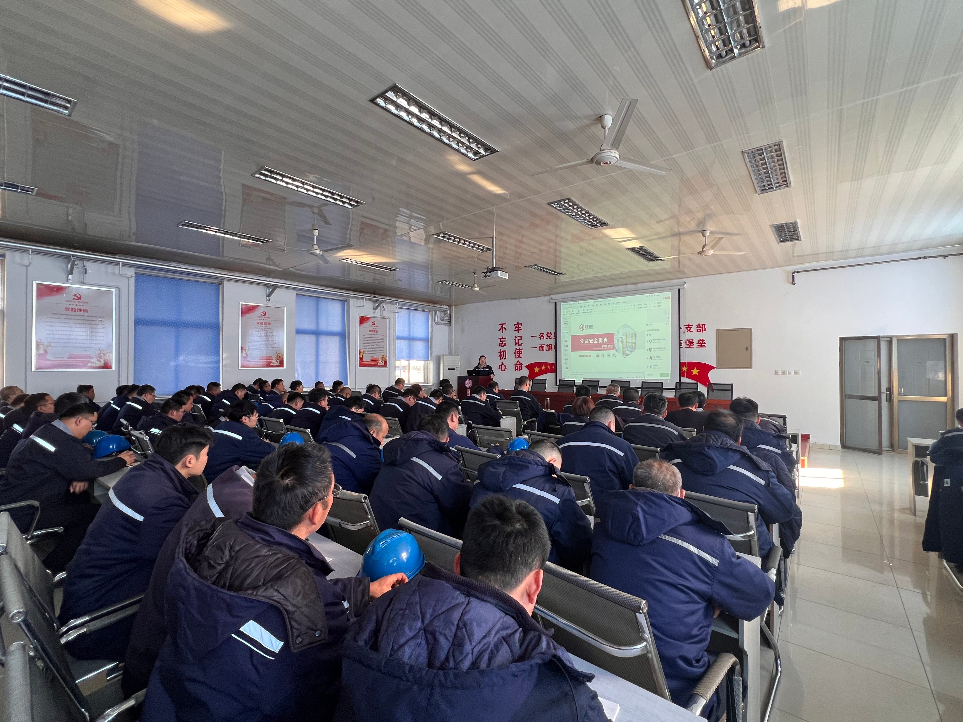 1764223514200317.jpg 0.jpg