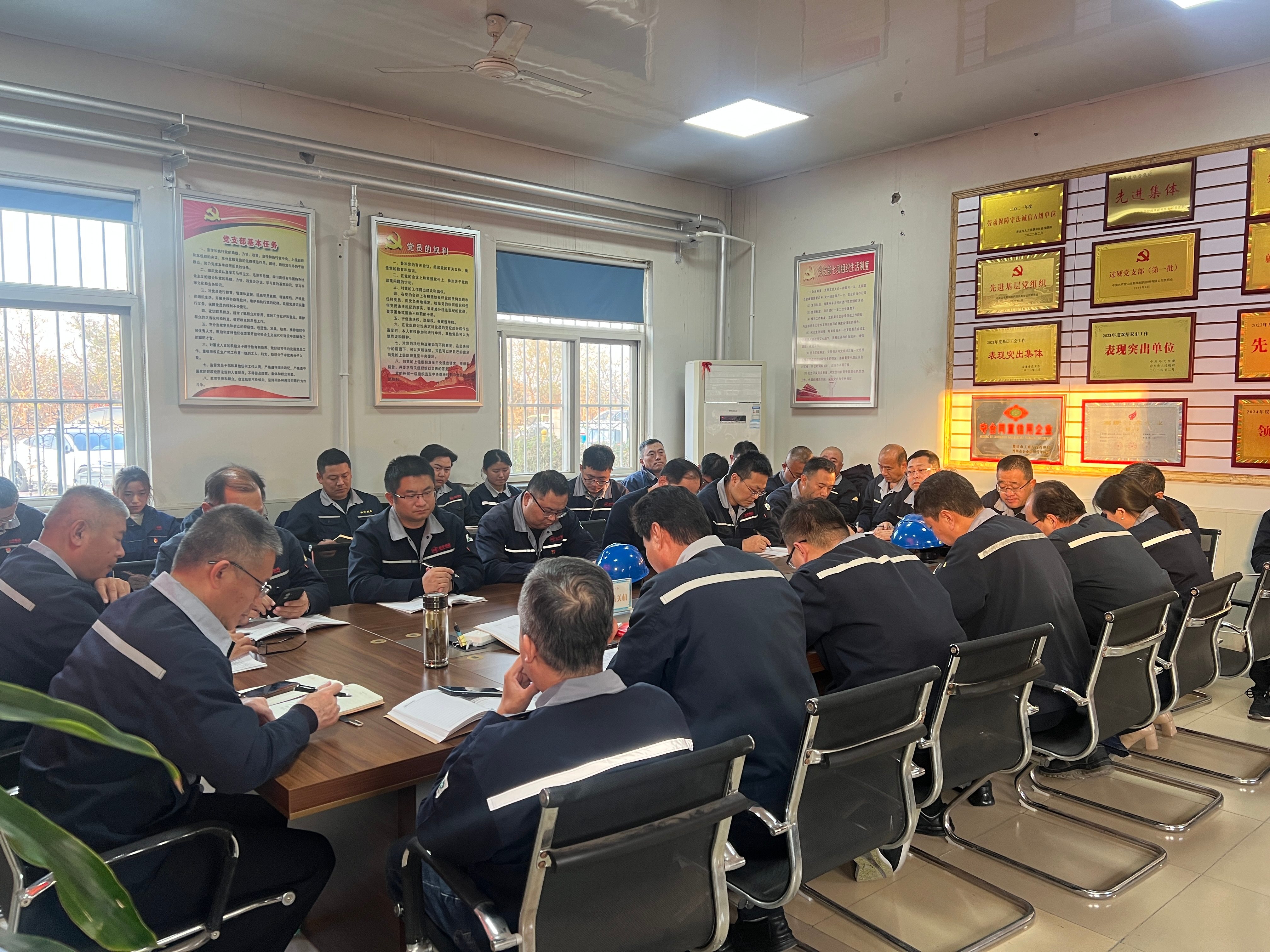 1764292539324329.jpg 微信图片_20251127104858_216_14.jpg