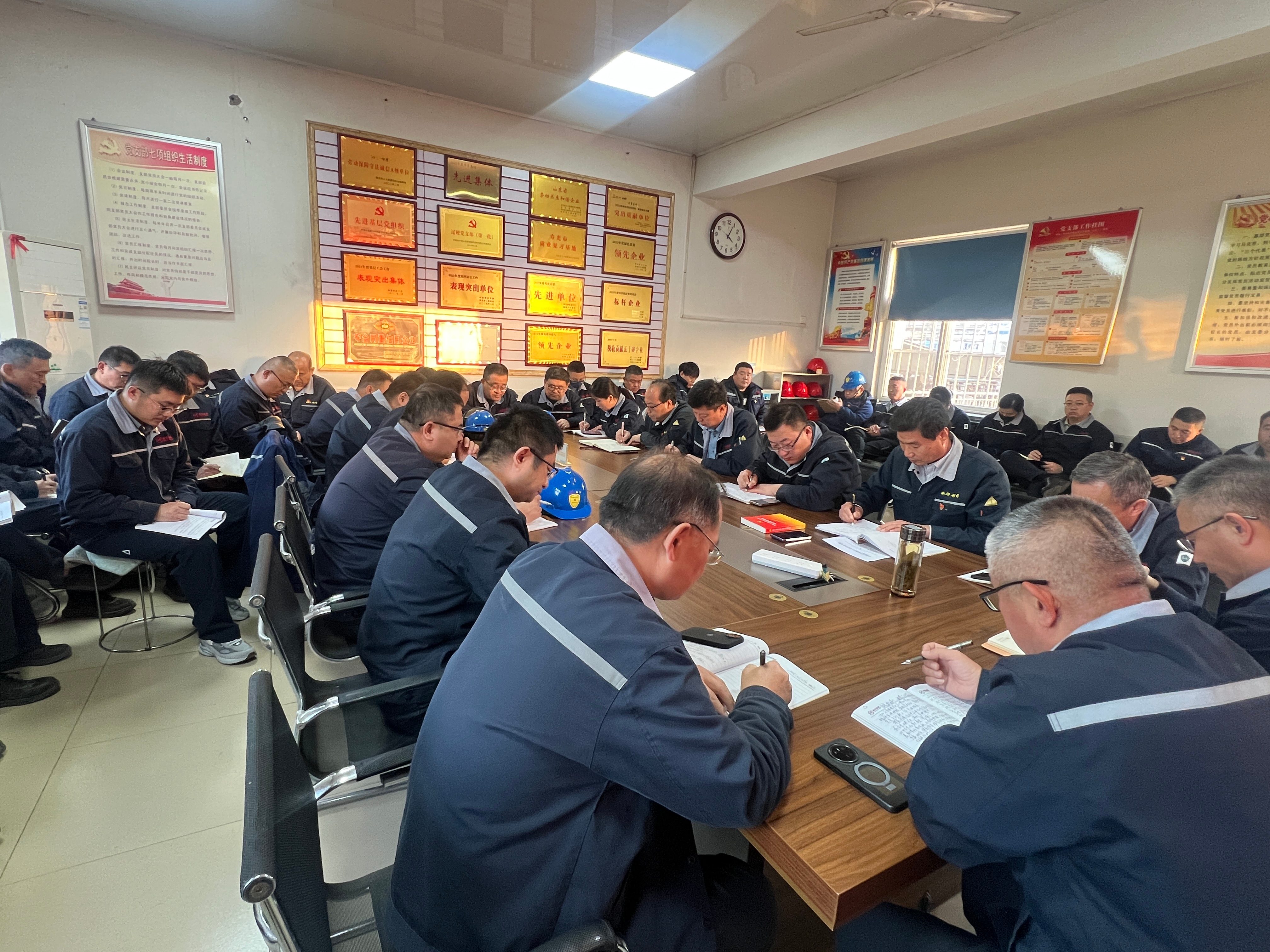 1764292572703129.jpg 微信图片_20251127104856_215_14.jpg