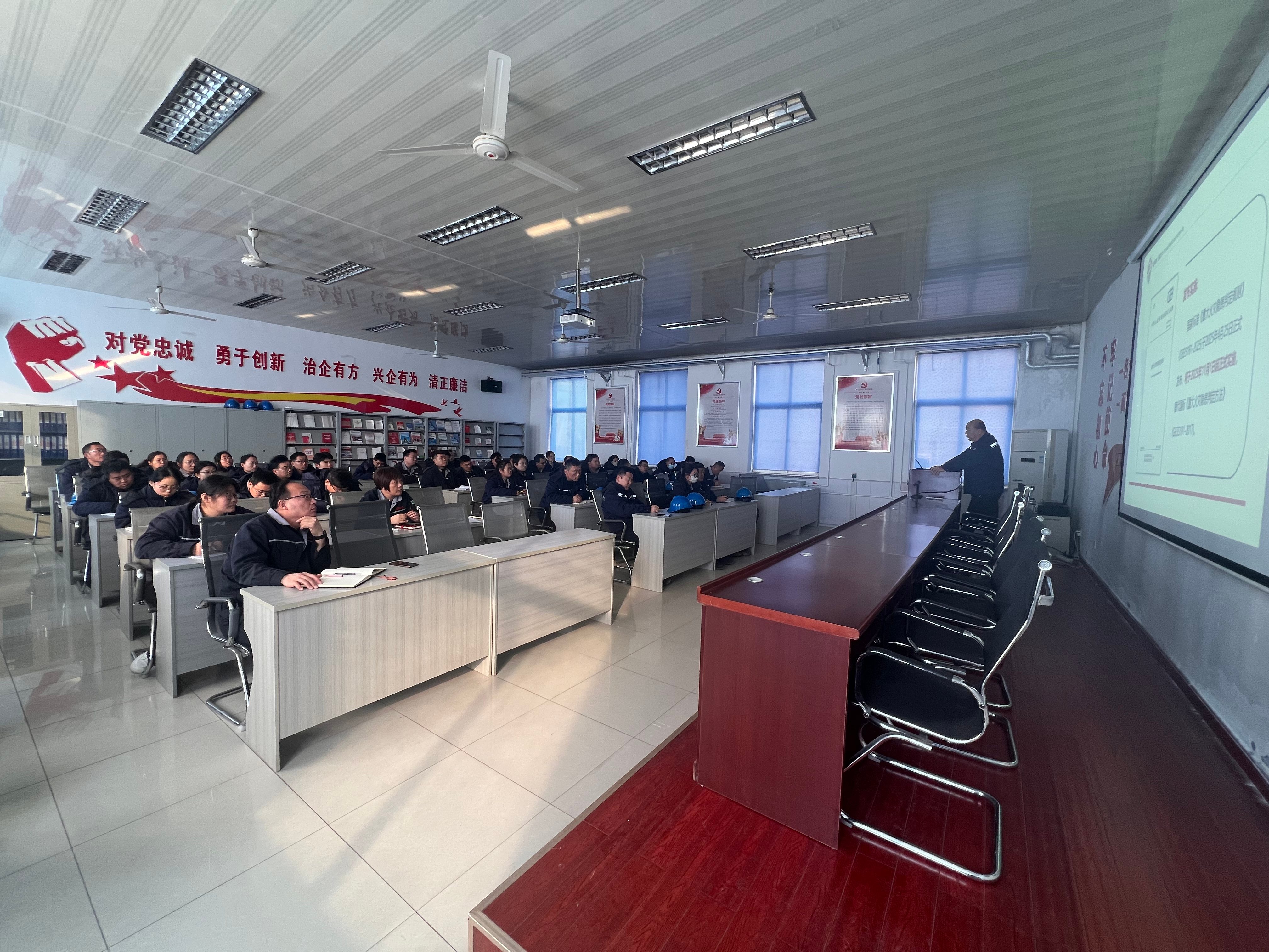 1766973162383389.jpg 微信图片_20251229094821_392_90.jpg