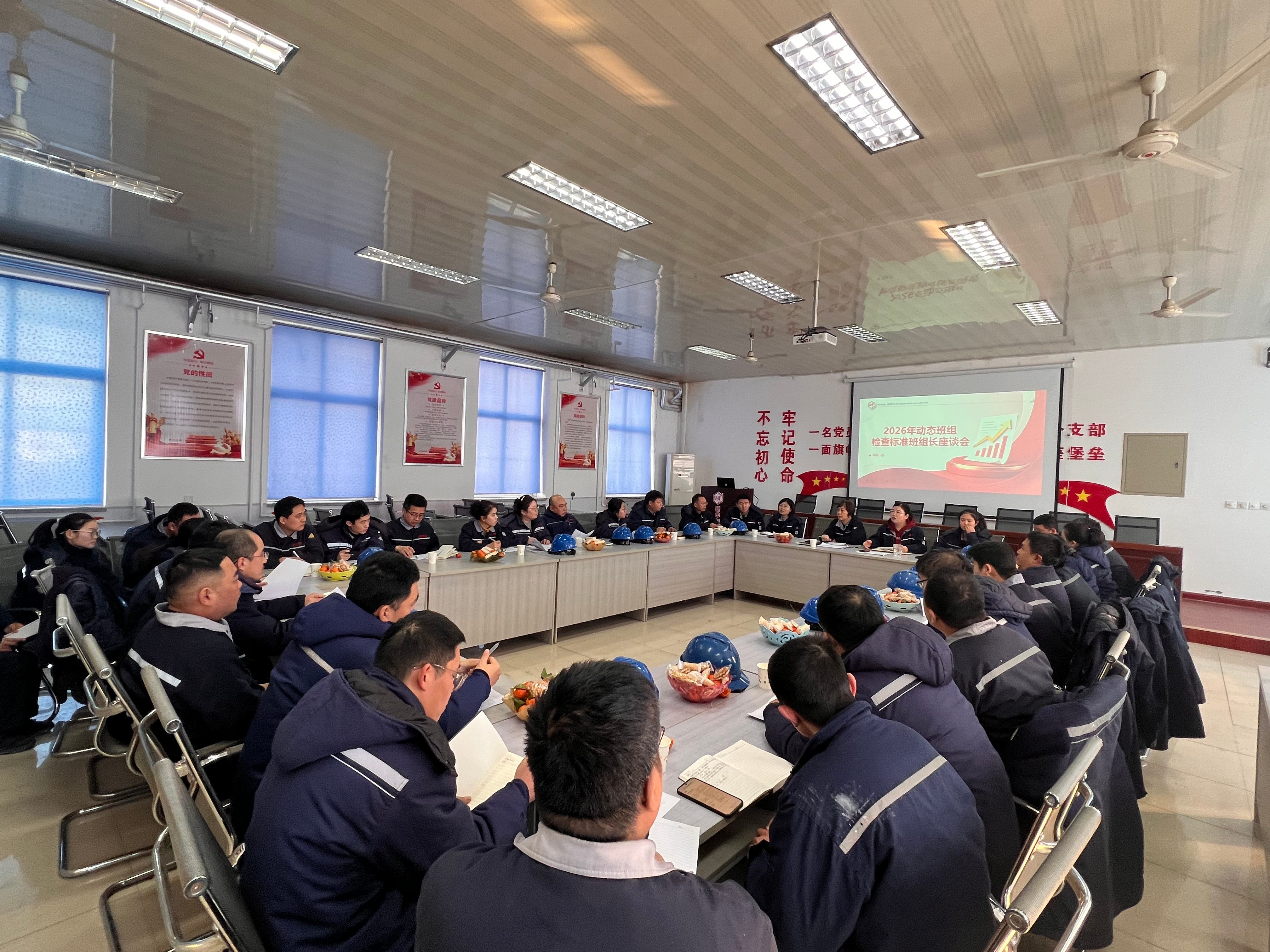 1769150567613998.jpg ae6e637a9b1d8e0e519c41a19bacc55d.jpg