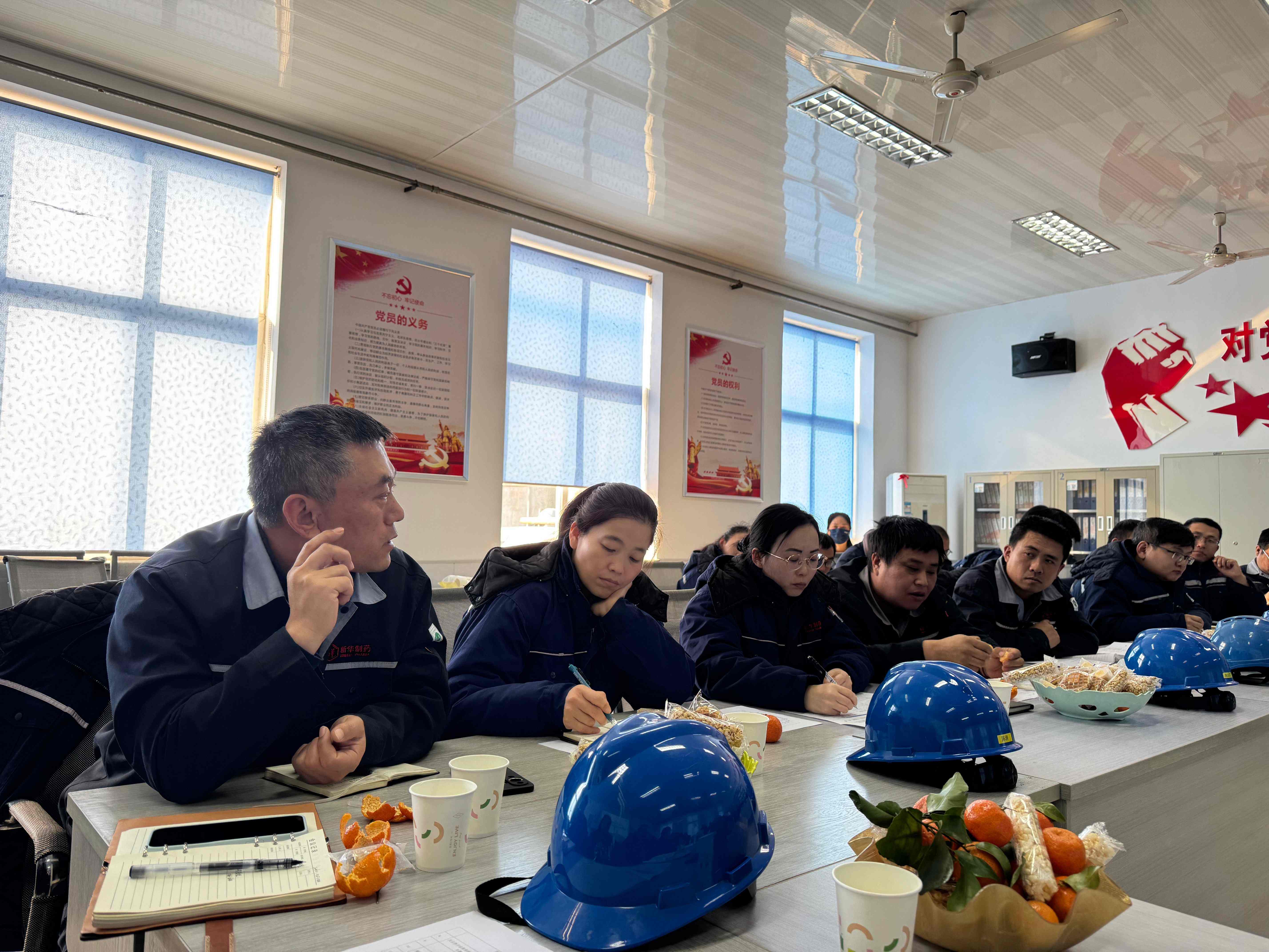 1769150631359681.jpg 0a8dc4c50e42376c152476dd8922c6d5(1).jpg