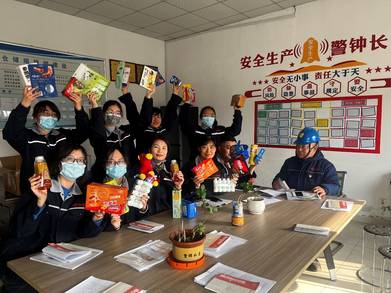 1774486893788703.png 图片2.png