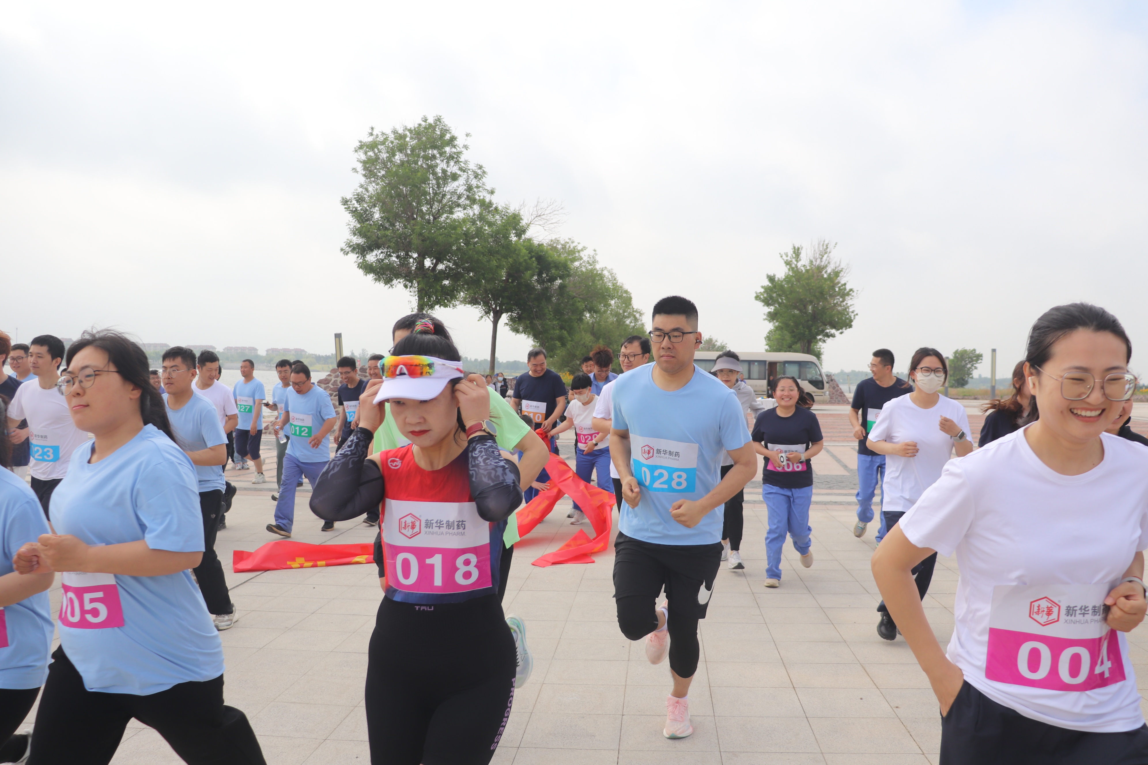 1779237262893638.jpg 图片2.jpg