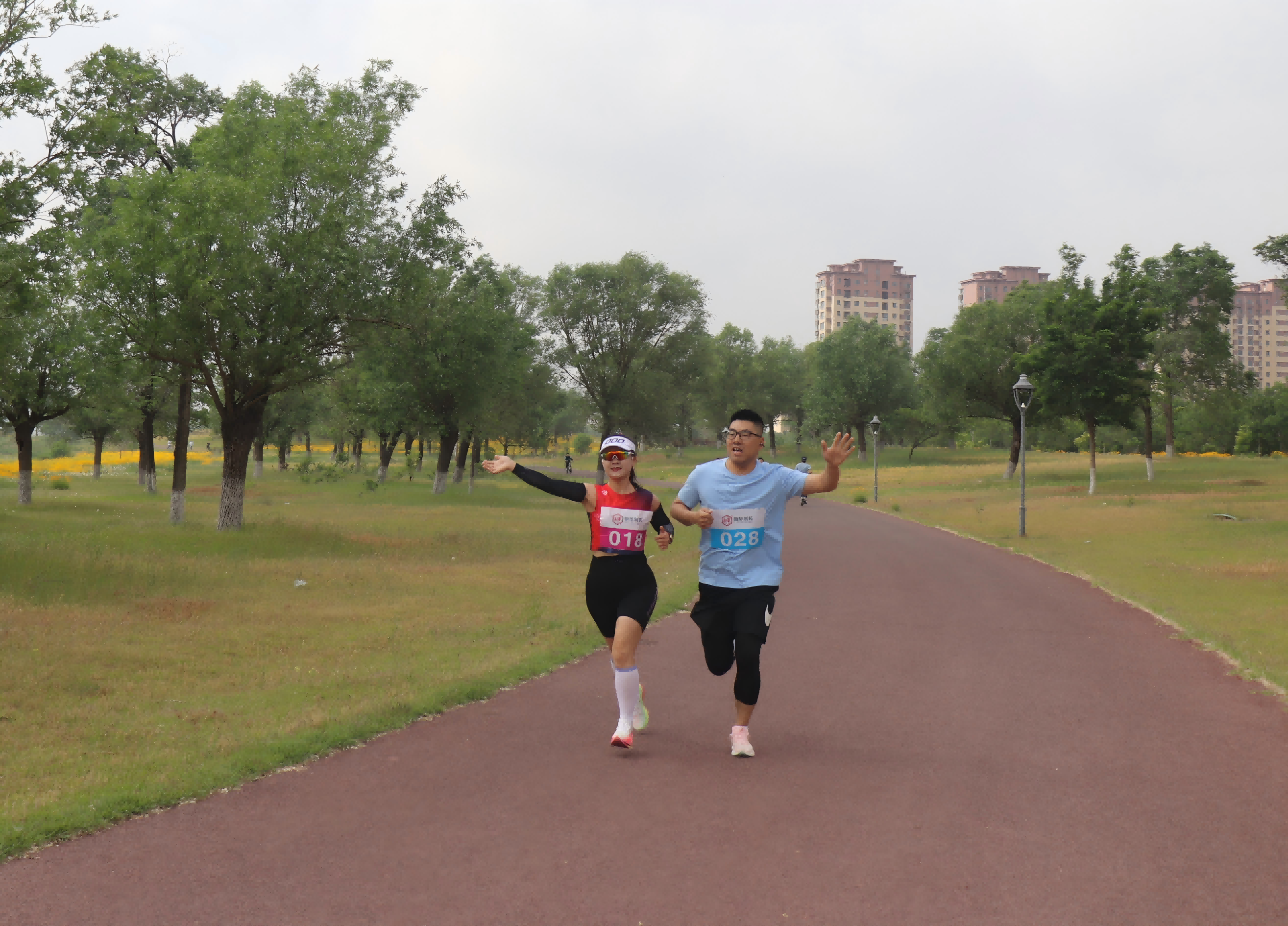 1779237344797866.png 图片4.png