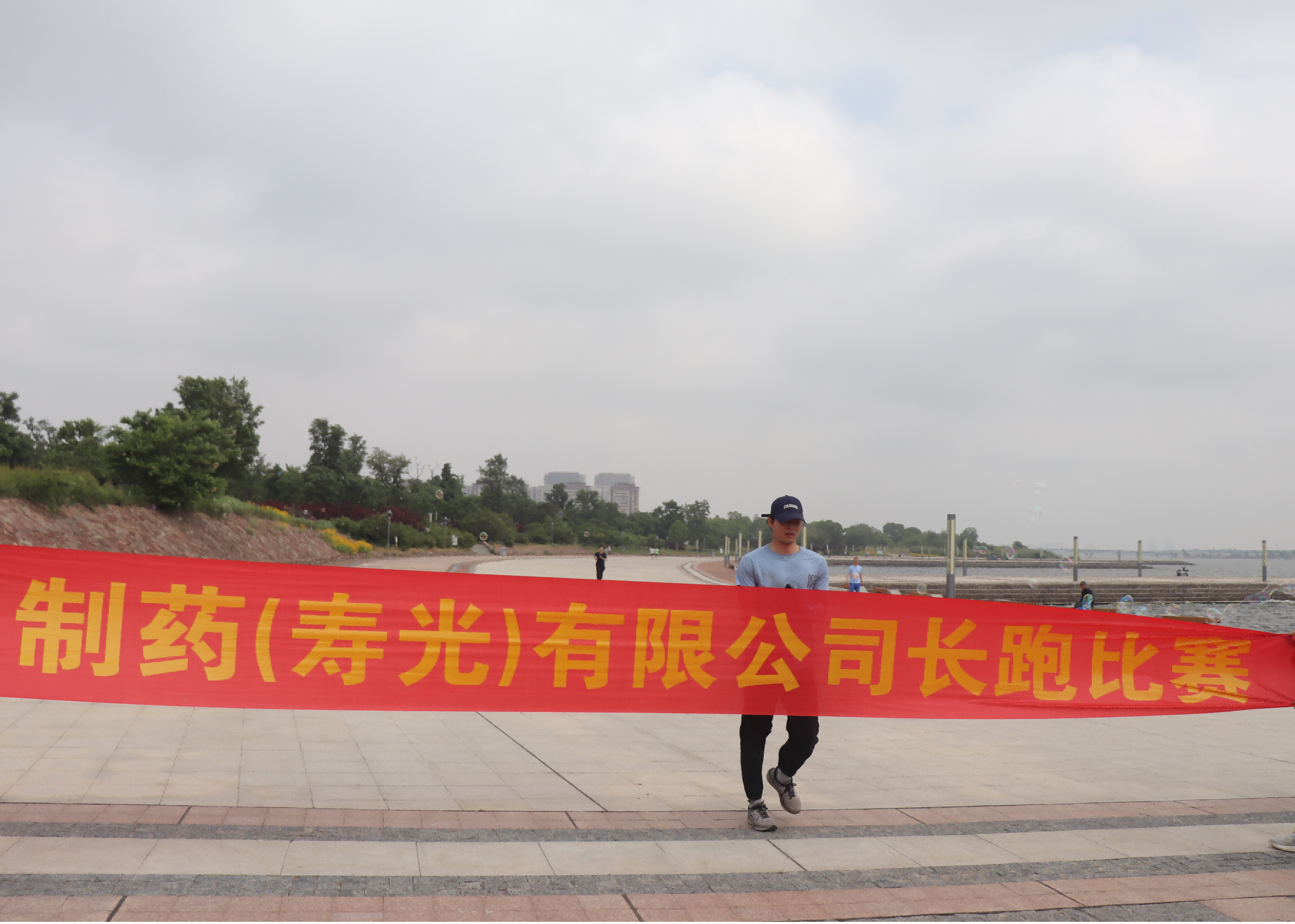 1779237444305282.png 图片6.png