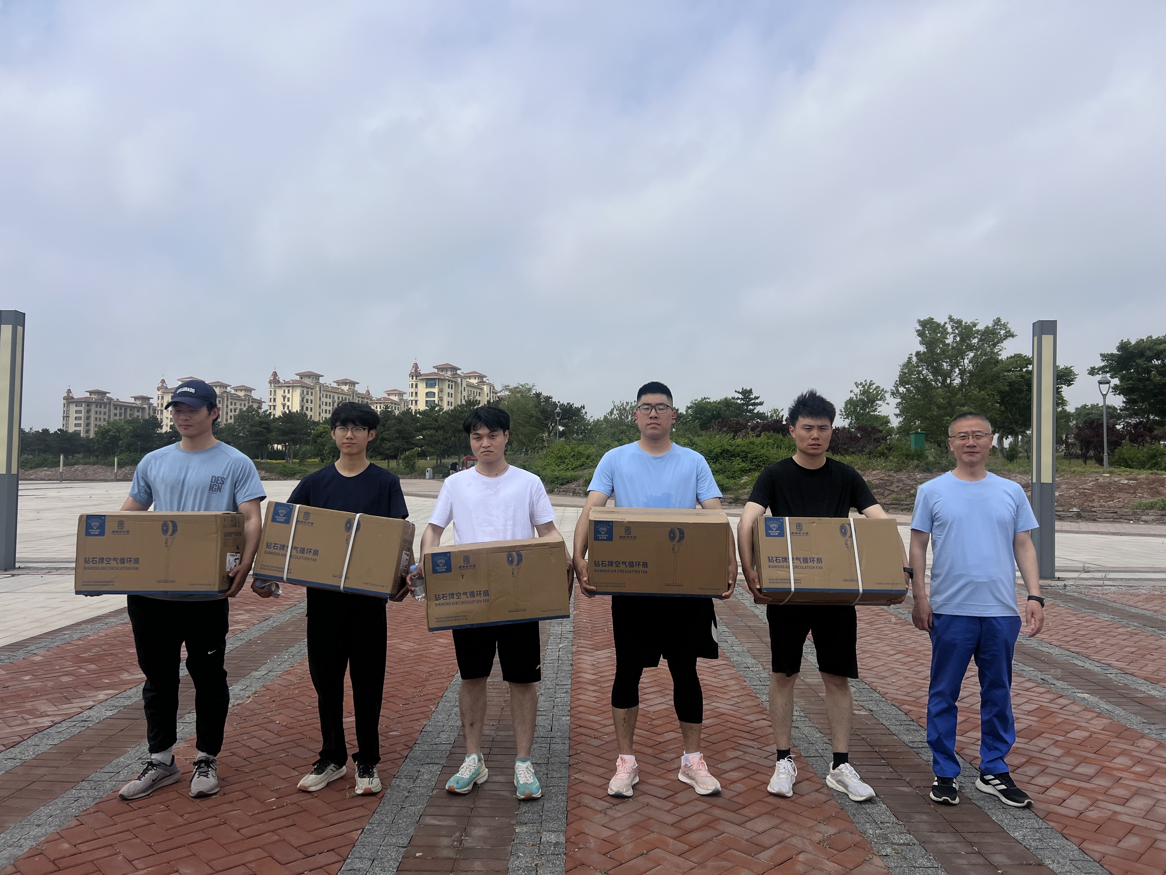 1779237546990257.jpg 图片8.jpg