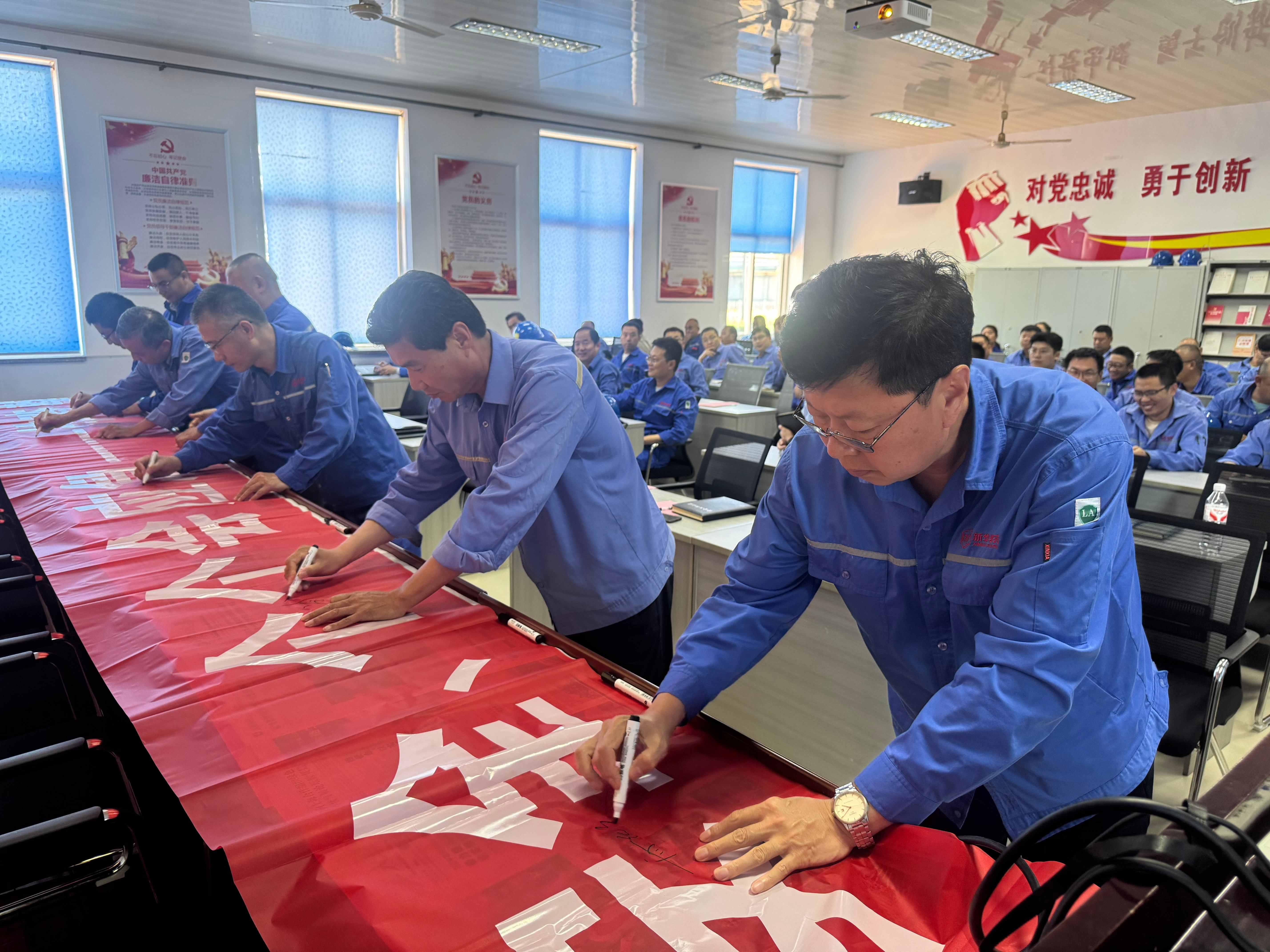 微信图片_20260601082042(1).jpg