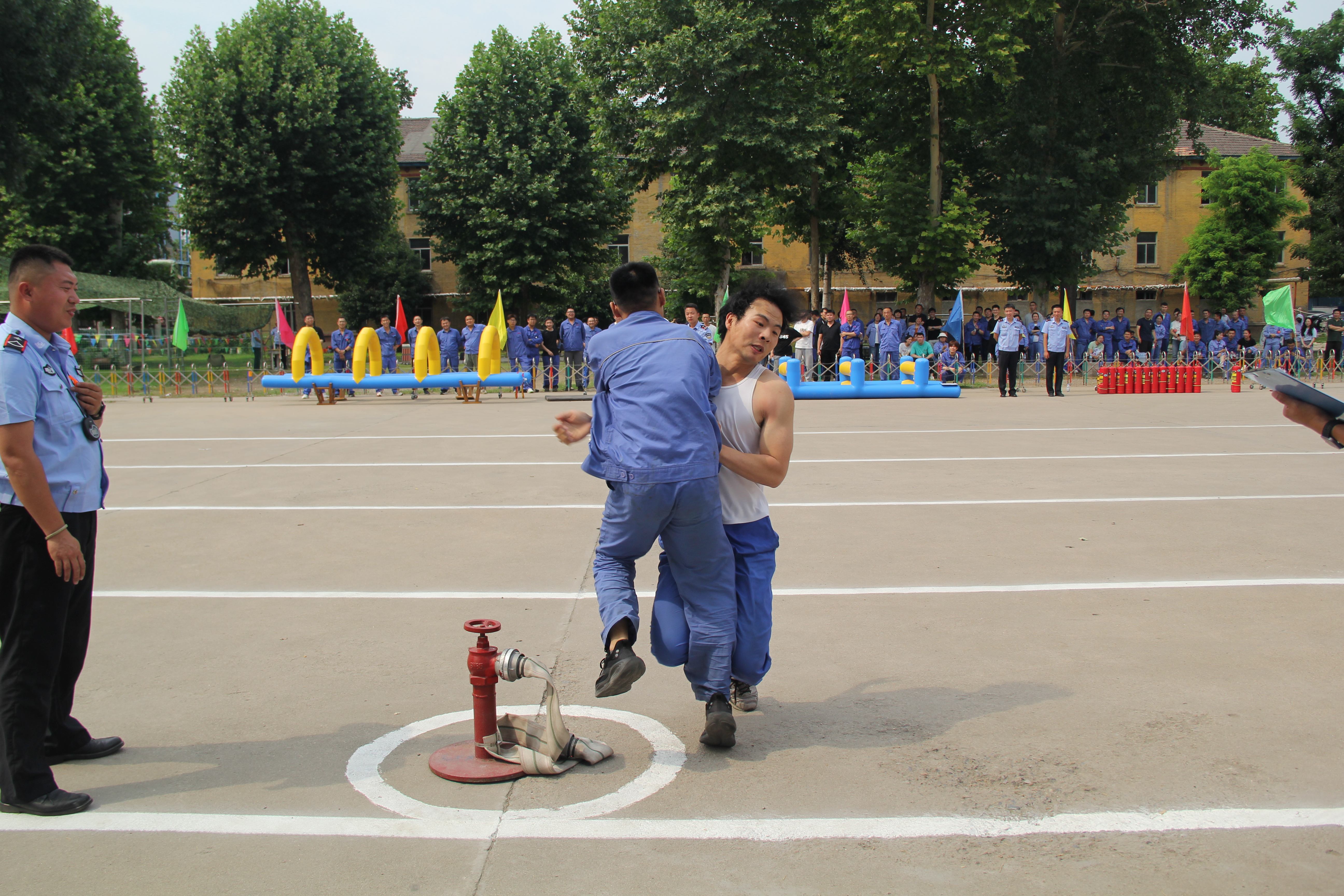图片2.jpg