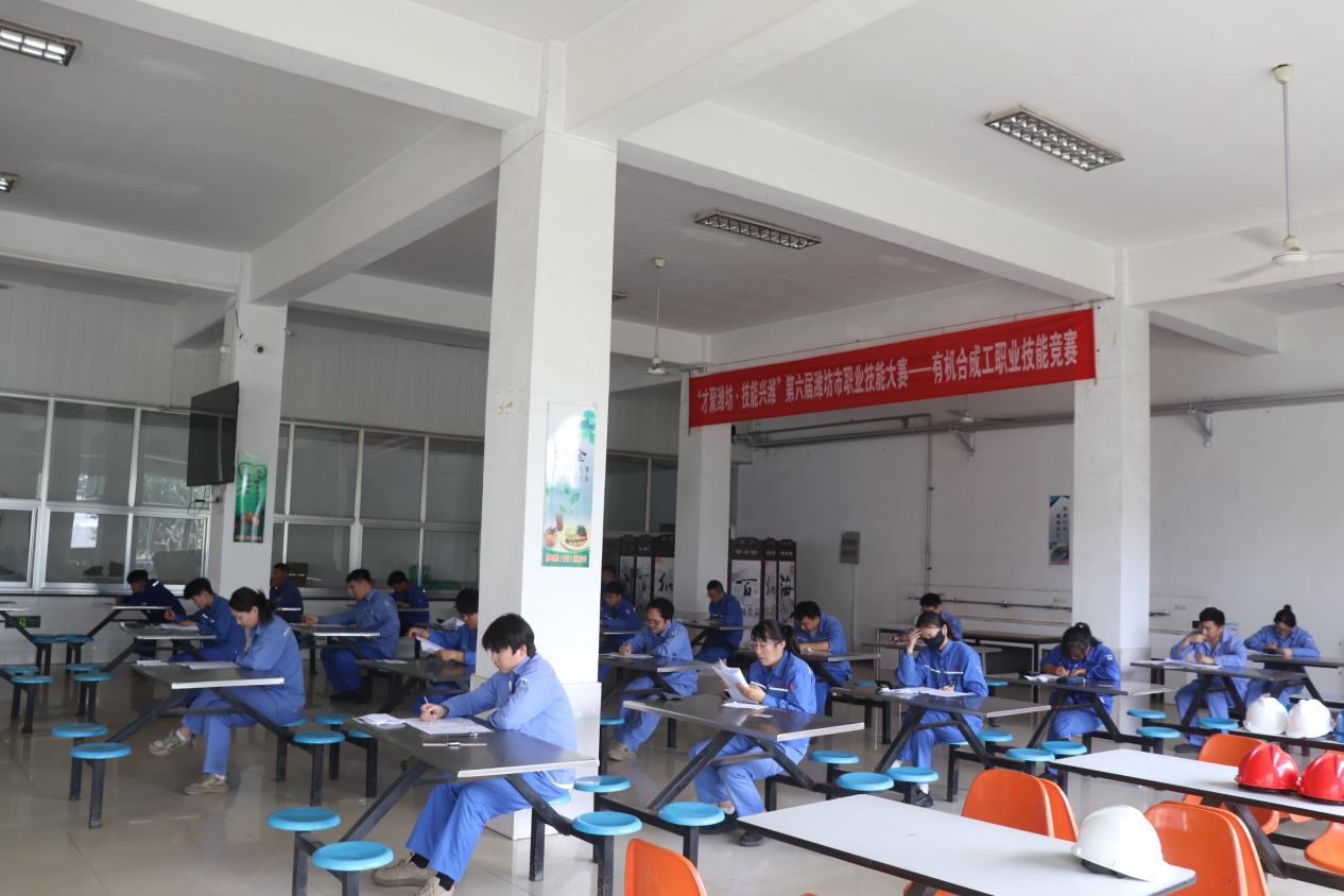 1784795723471159.png 图片1.png