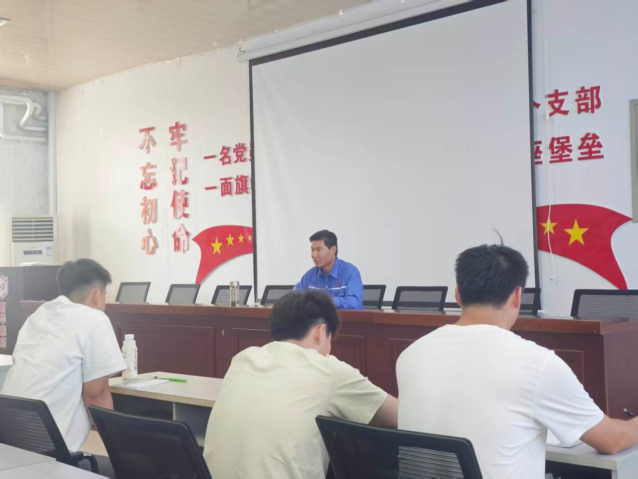 1787638697119129.png 图片2.png