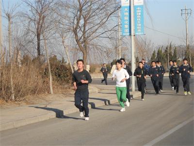 1513411968306421.jpg 2.jpg