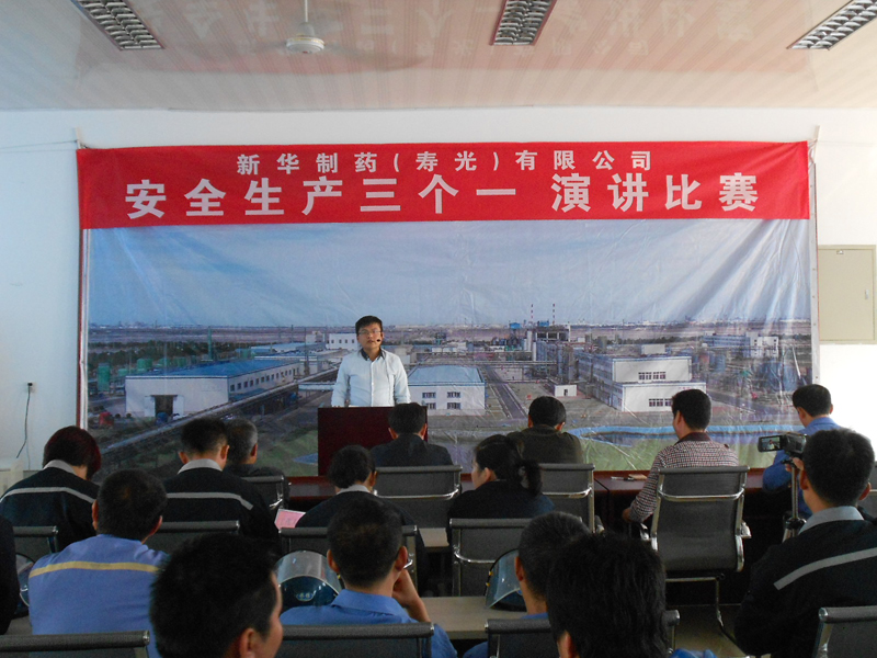 1513413472720179.jpg 3.JPG