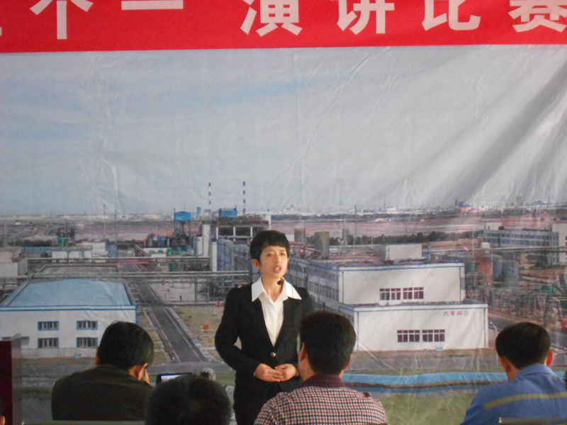 1513413480558653.jpg 4.JPG