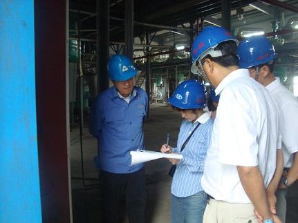 1513414344418449.jpg 1.jpg