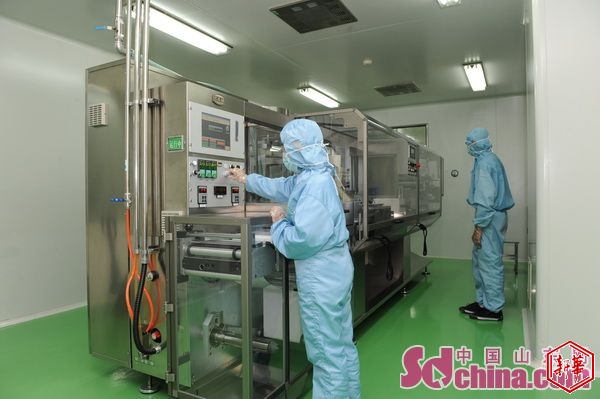 1513415899464461.jpg 1.jpg