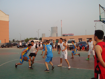 1513583343987038.jpg 篮球比赛3.jpg